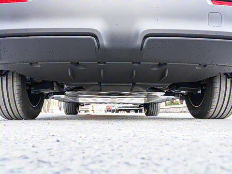 2025�� 615 Air��