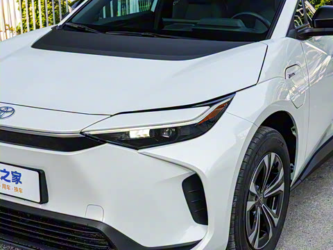 2025�� 615 Air��