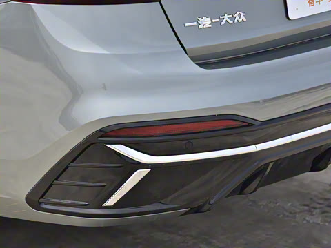 2025�� 1.4T ��Ȱ��