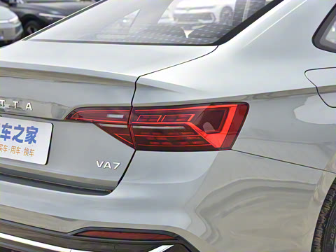 2025�� 1.4T ��Ȱ��