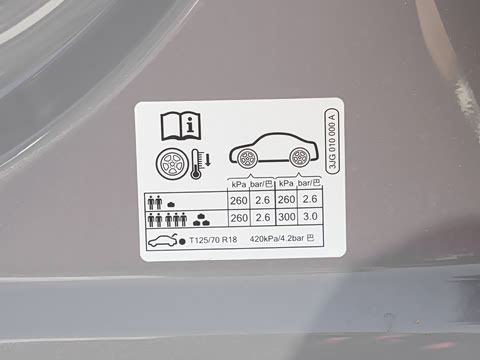 2025�� Pro 380TSI �ǿ���ҫ��