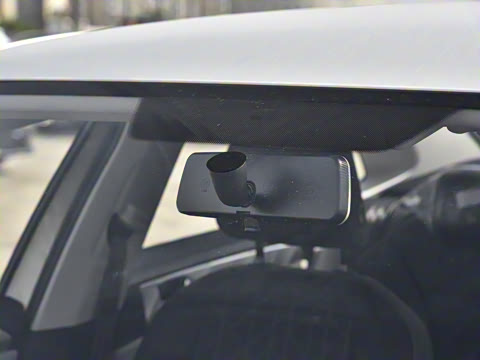 2025�� 1.4T ��Ȱ��