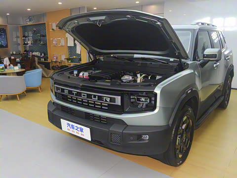 2025�� 2.0TD ��Խ