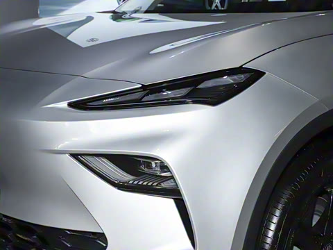 2025�� 515pro ������