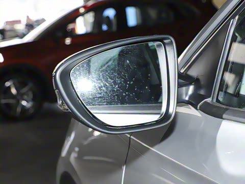 2025�� 515pro ������