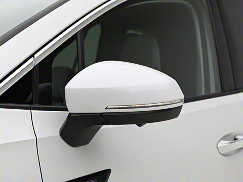 2026�� 450TSI �����콢 6��