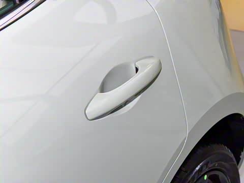 2024�� 401km ������ 126kW