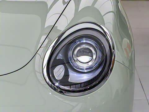 2024�� 401km ������ 126kW