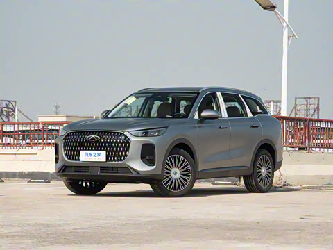 2024�� 2.0T ���������ھ��� 7��