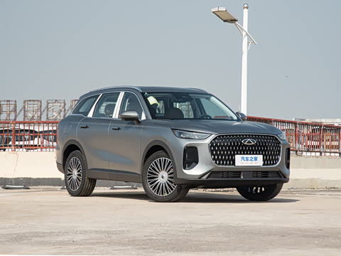 2024�� 2.0T ���������ھ��� 7��