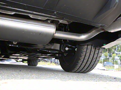 2025�� 2.0TD DCT�ھ���Pro