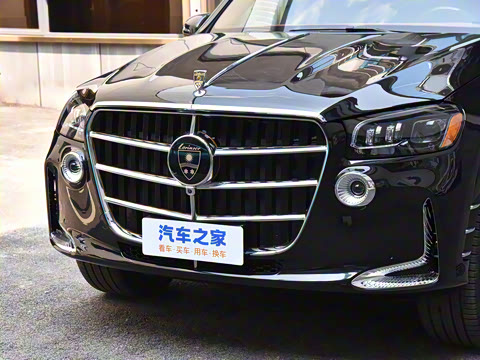 2025�� ����������