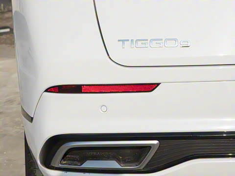 2025�� 2.0T �Զ������콢�� 5��