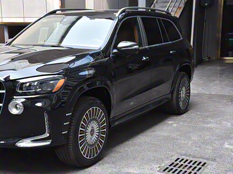 2025�� ����������