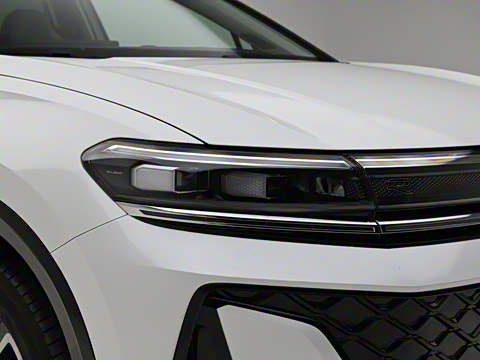 2026�� 450TSI �����콢 6��