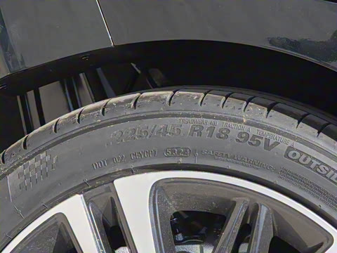 2025�� 2.0T DCT��