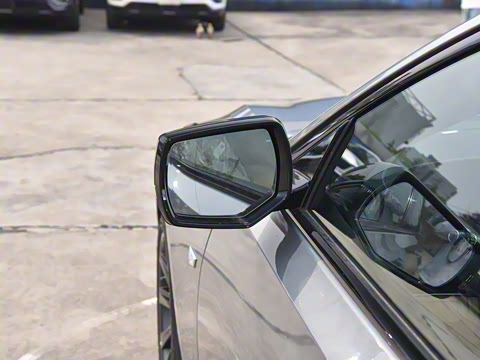 2025�� 28T �������ܰ�