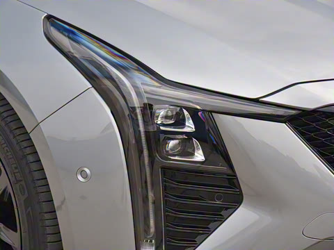 2025�� 28T �������ܰ�