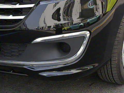 2025�� PLUS 2.0L ��Ӣ��