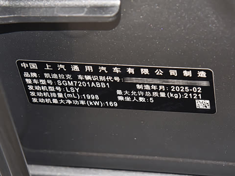 2025�� 28T �������ܰ�