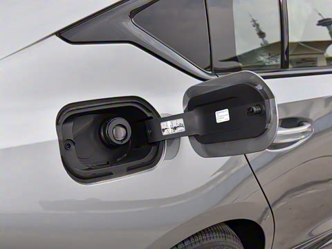 2025�� 28T �������ܰ�