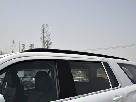 2025�� 2.0T�Զ������촴�� ����