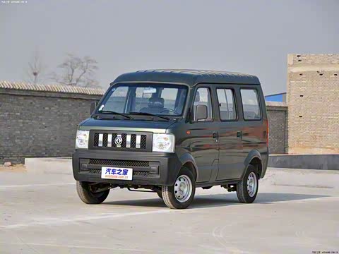 ����С�� ����С��V07S