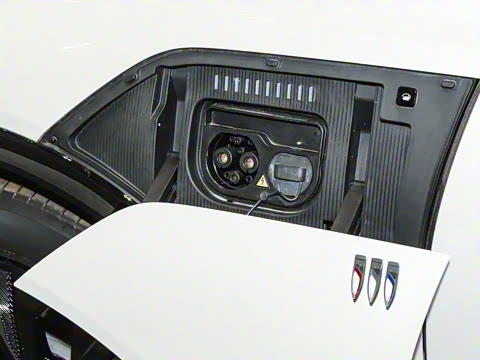 2023�� GS������������