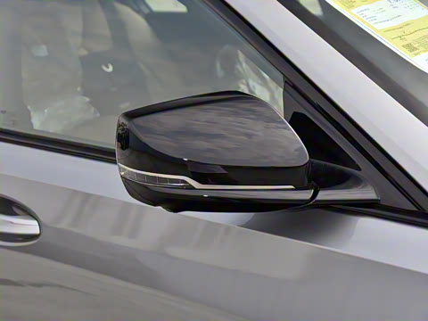 2025�� 28T �������ܰ�