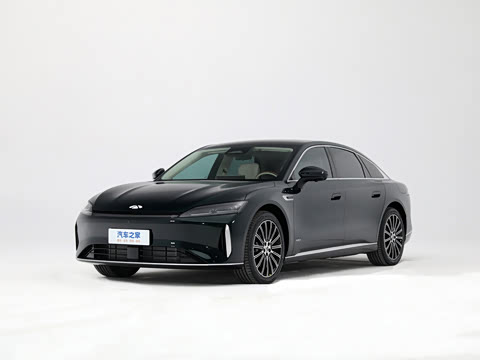 2025�� ��� �������ܰ�