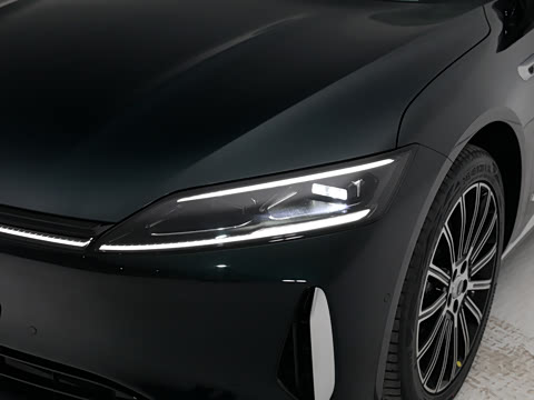 2025�� ��� �������ܰ�