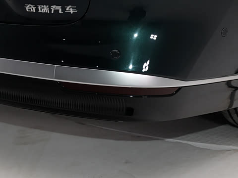 2025�� ��� �������ܰ�
