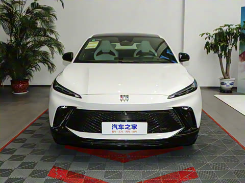 2023�� GS������������