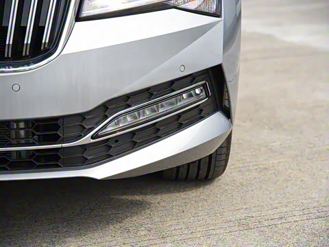 2025�� TSI330 DSG������