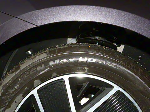 2024�� DM-i 120KM������