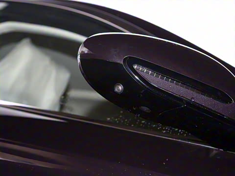 2024�� DM-i 120KM������