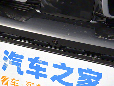 2025�� JOHN COOPER WORKS CABRIO