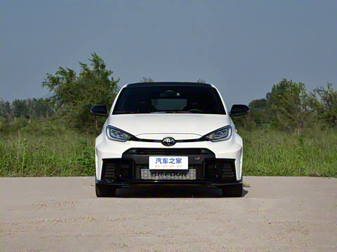 2025�� GR ������