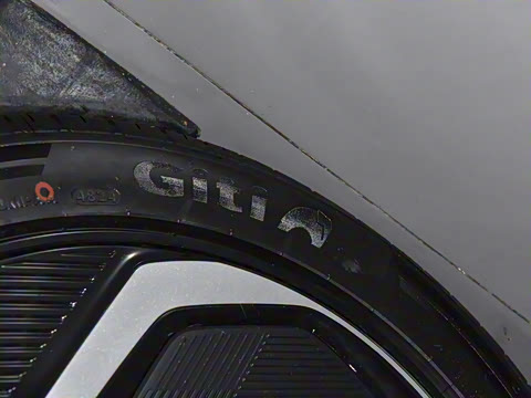 2025�� 530Max  �����Ǽ�AD PRO�����