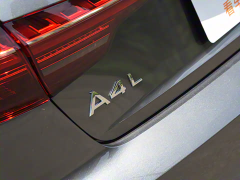 2024�� 40 TFSI ����������