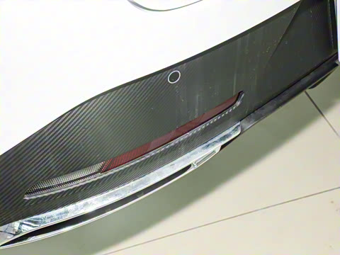 2025�� �ǻ������� 145KM ���ܰ�