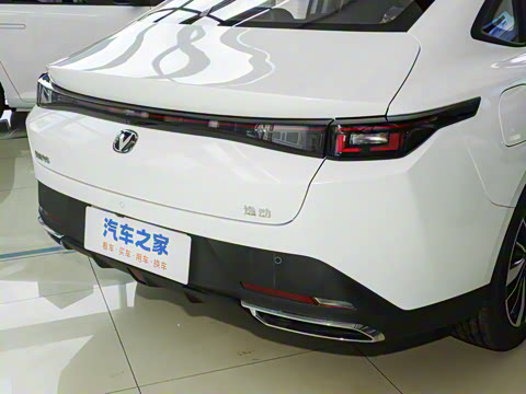 2025�� �ǻ������� 145KM ���ܰ�