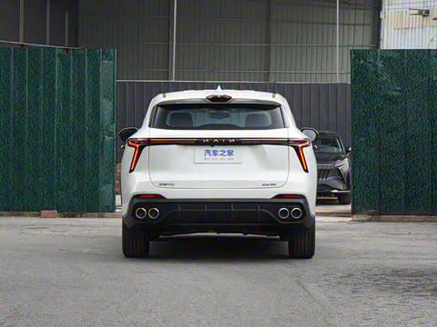 2024�� �Ŀ� ����iHD 150kmɽ���