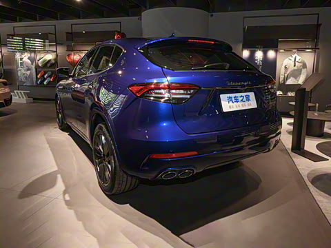 2024�� 2.0T GT Ultima