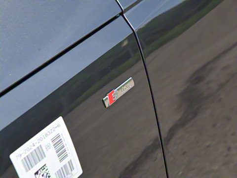 2024�� 40 TFSI ����������