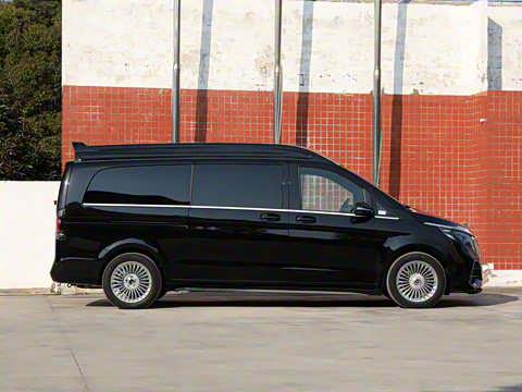 2025�� 2.0T ��άʿ������