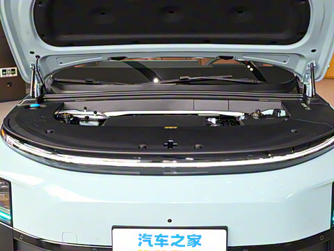 2025�� Max ���ܻ��°�