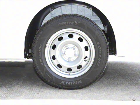 2025�� 2.0L CNG��Ӣ�� 7��