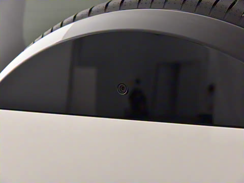 2025�� �����콢�� 6��