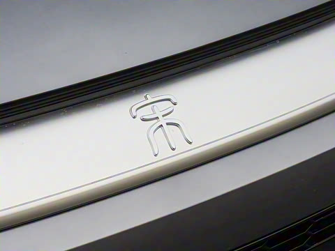 2025�� �ڶ��� DM-i 75KM������